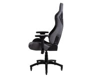 AQIRYS FENRIR XL grey/black - 1534017 - zdjęcie 6